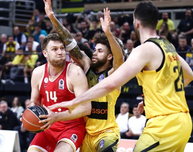 vezenkovaekolympiacos2025