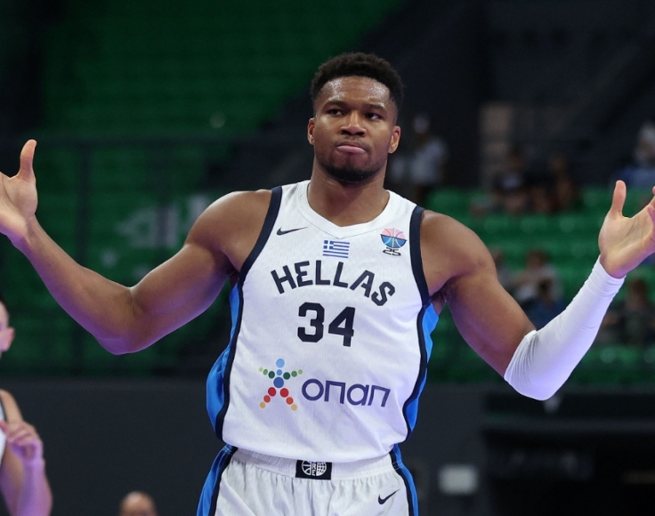 antetokounmpogiannisletoniaellada2025