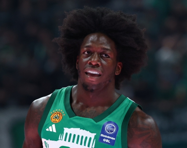 kendrick_nunn_panathinaikos_olympiakos_game_4_2026_gbl