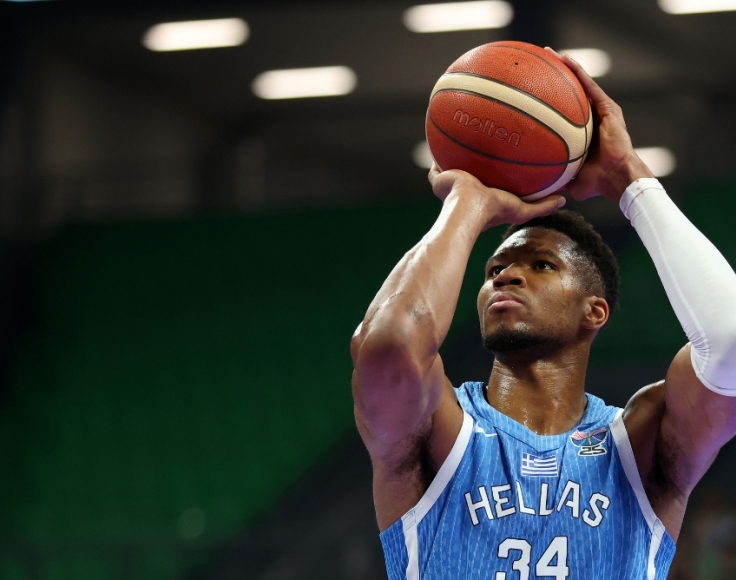 antetokounmpoelladagallia2025