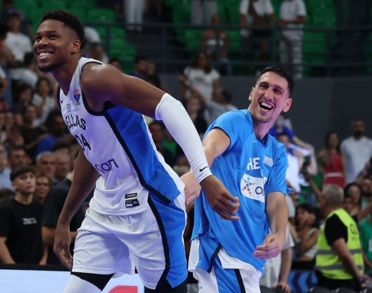 antetokounmpolarentzakis