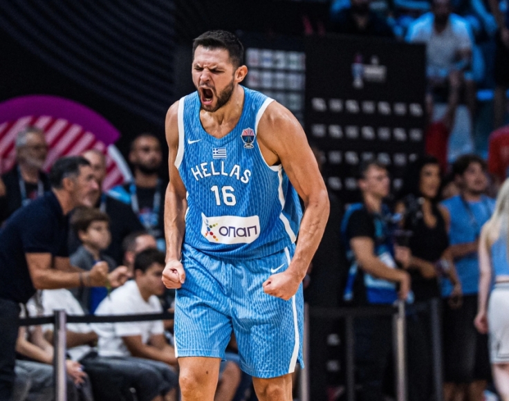 elladaeurobasket2025papanikolaou