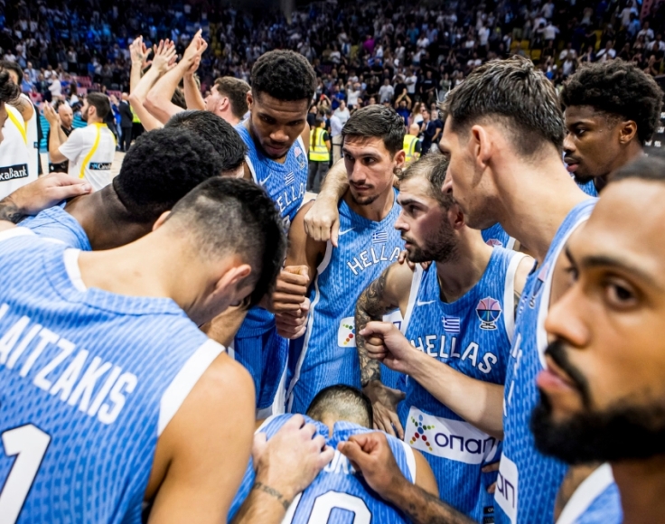 ethnikiomadaeurobasket2025team