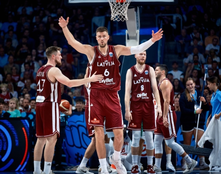 ethnikiletoniaseurobasket2025