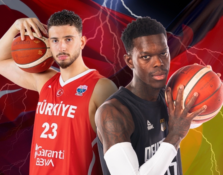 sengunschredereurobasket2025