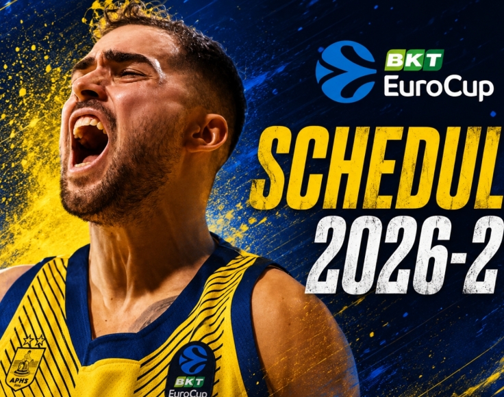 aris-euroleague-2026-27-schedule