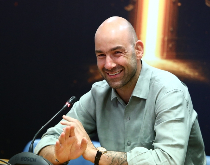 spanoulis_aris_eurocup_league
