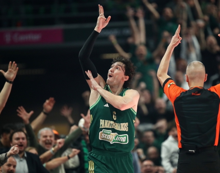 cediosmanpanathinaikoshapoel