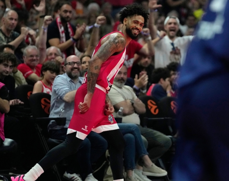 euroleague-final-four-2026-dorsey-olympiacos-fenerbahce