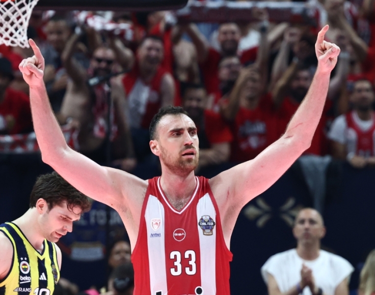 euroleague-final-four-2026-milutinov-olympiacos-real-madritis