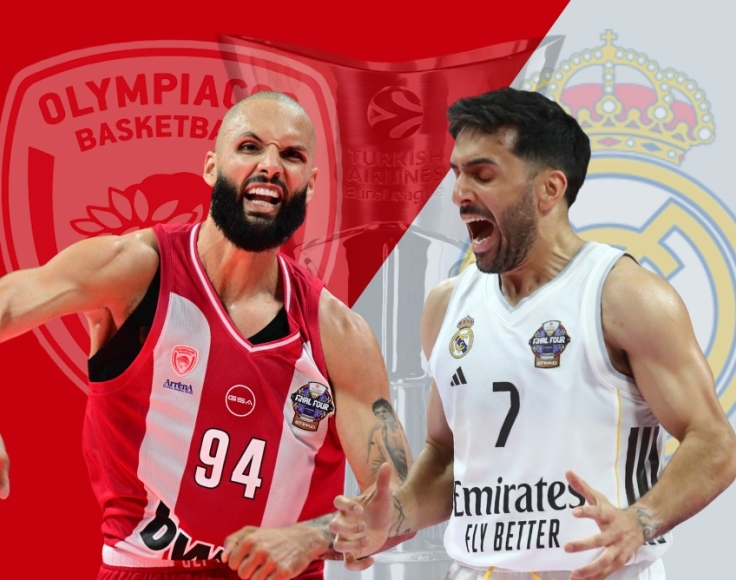 euroleague-final-four-2026-olympiacos-real-madrid-fournier-campazzo
