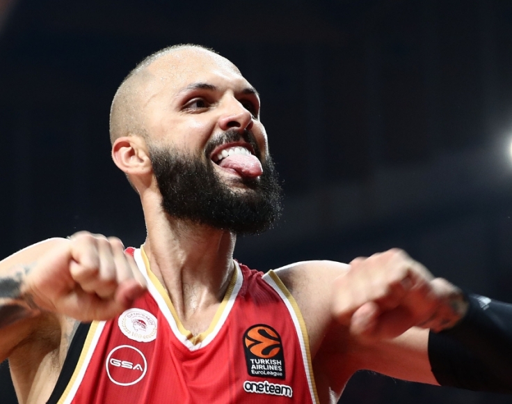 fournierolympiacos