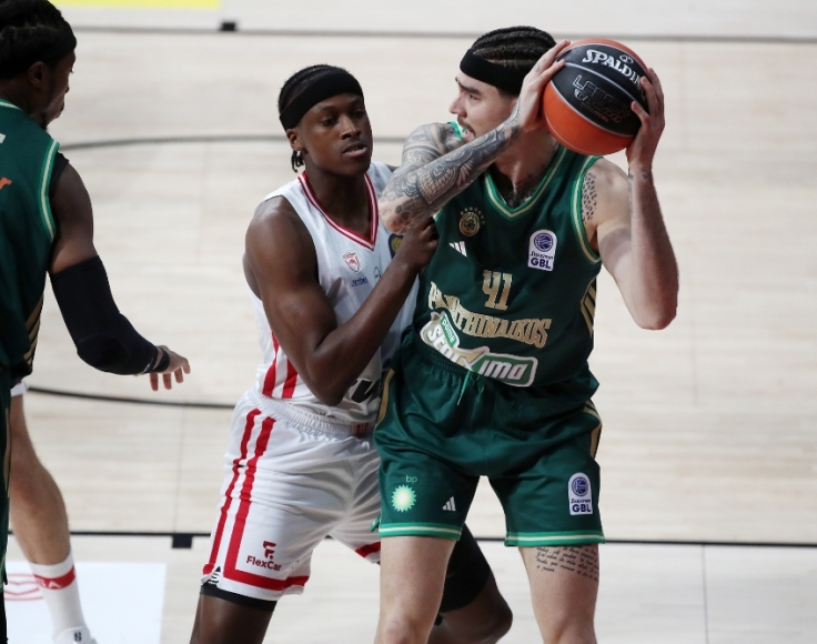 juanchohernangomezfrankntilikinapaooly