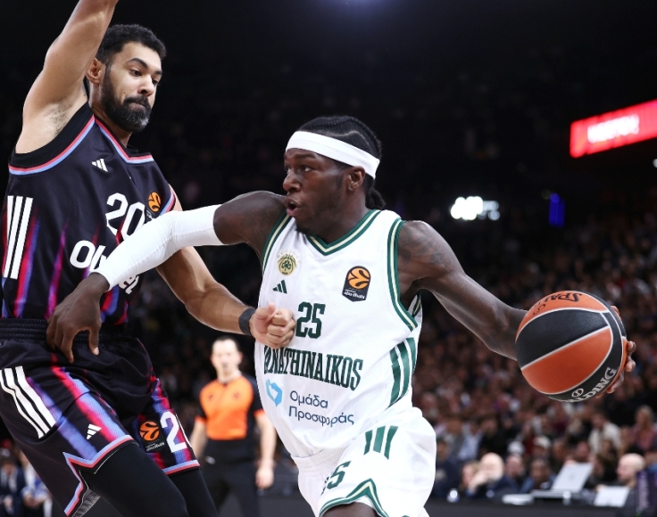 kendricknunnparispao2025