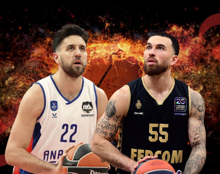 micicjamestransferseuroleague