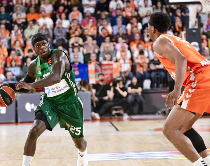 nunn-valenthia-panathinaikos-game-3-playoffs-euroleague