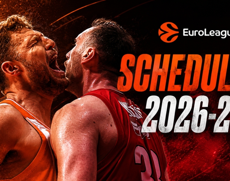 olympiacos-euroleague-2026-27-schedule