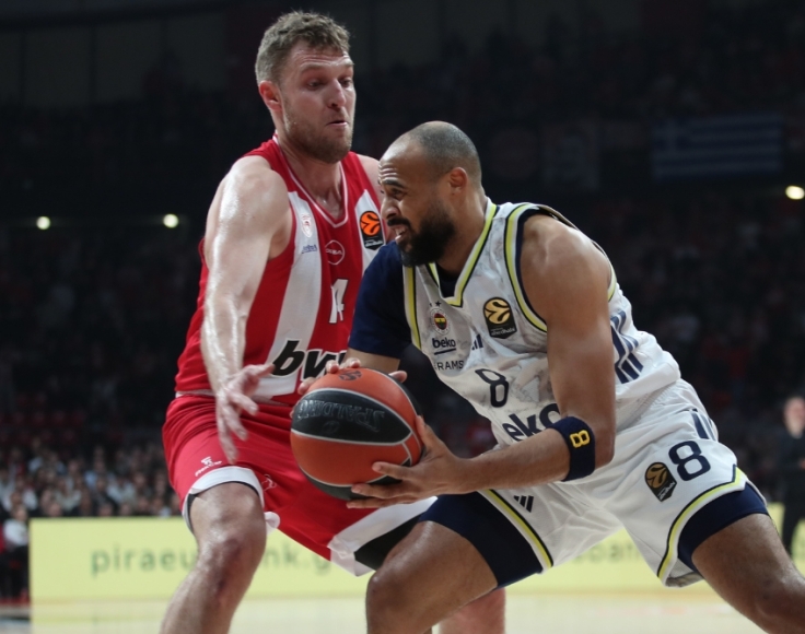 olympiacos-fenerbahce-euroleague-2026