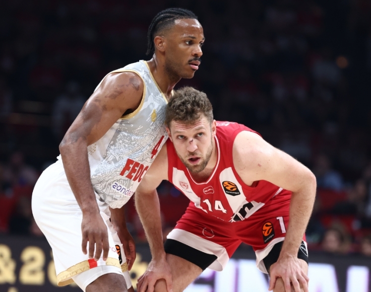 olympiacosmonacoplayoffsgame2euroleague