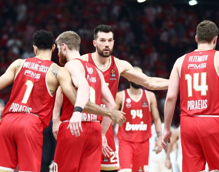 olympiacosrealmadrid2024-25