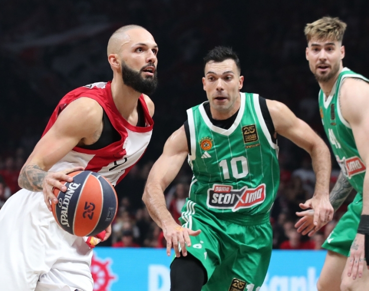 olypaoeuroleaguefournier