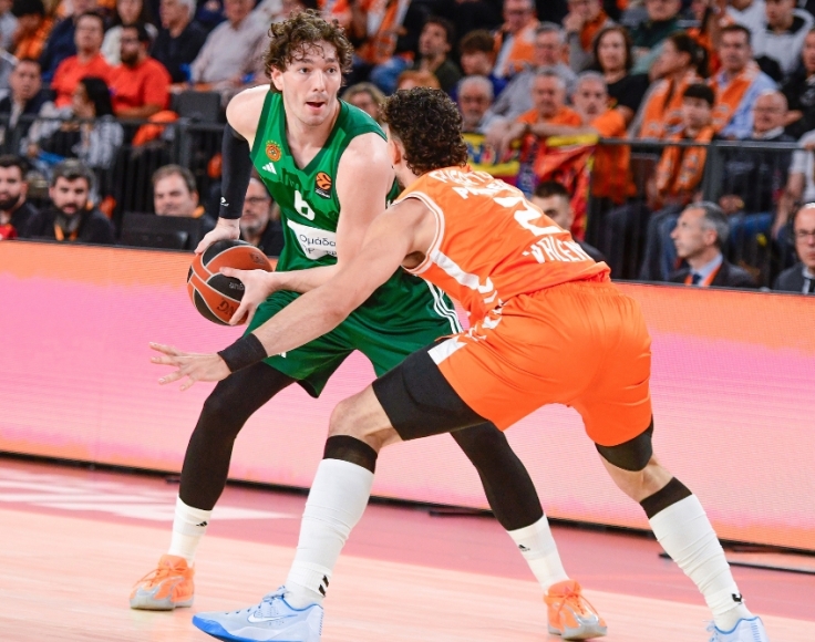 osmanvalenciapao2026