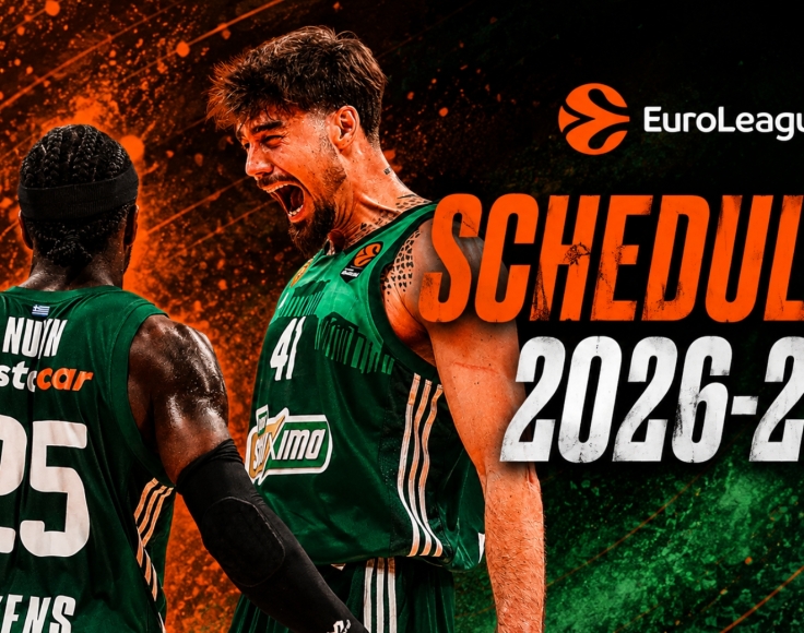 panathinaikos-euroleague-2026-27-schedule