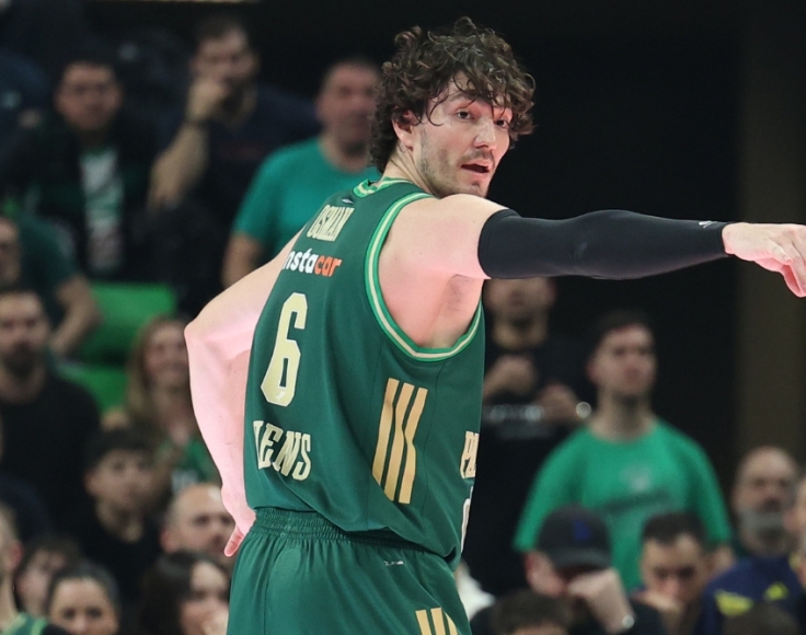 panathinaikos-osman-euroleague