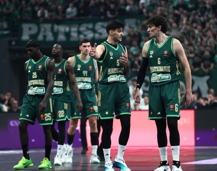 panathinaikosolympiacoseuroleague02012026