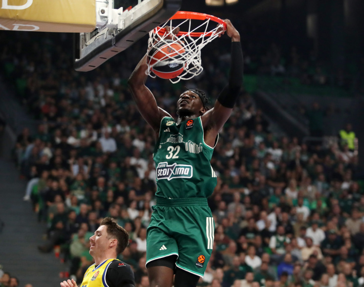 pao-fener