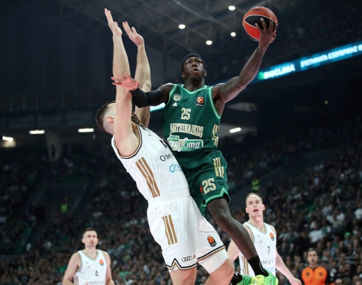 pao_dubai_nunn_november_2025