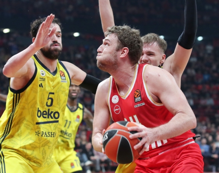 vezenkov-olympiacos-fenerbahce-2026-euroleague