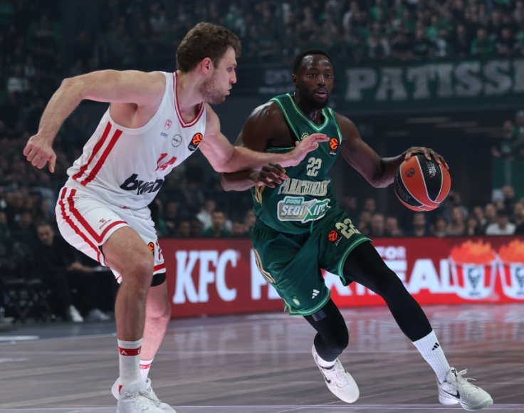 vezenkov_grant_pao_oly__1_