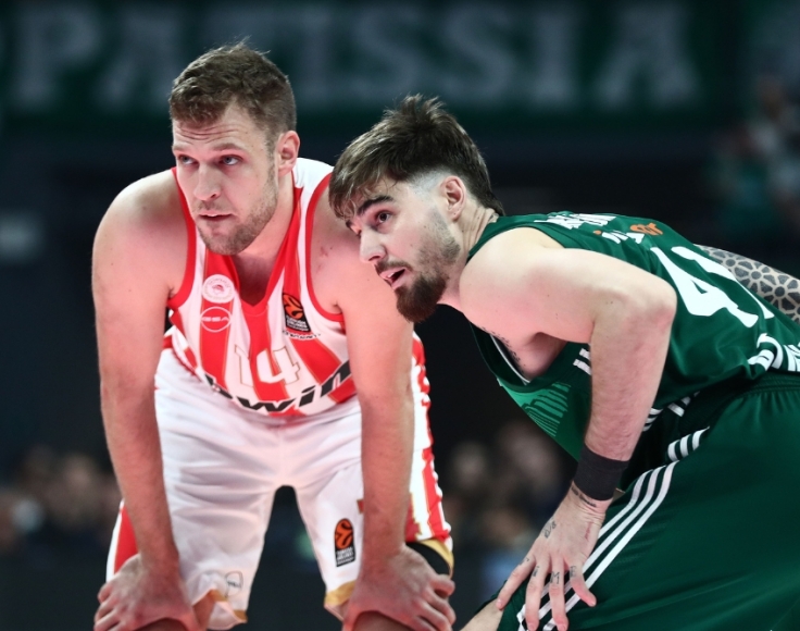 vezenkovhernangomezoakaeuroleague202425__1___1_