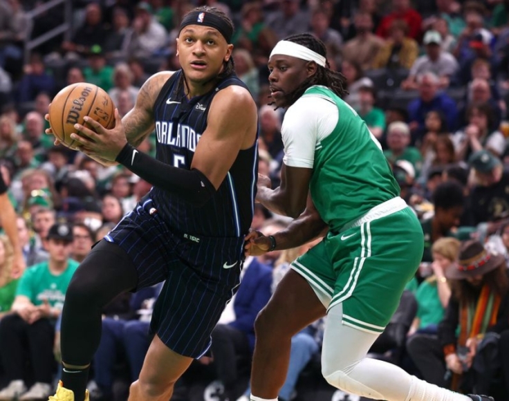 magiccelticsgame2