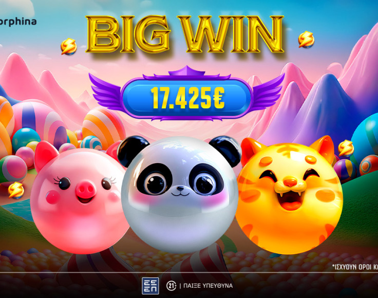 ps-blog-1062x668-article-cover_2_endorphina