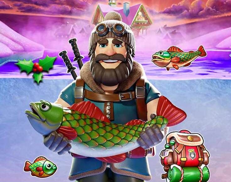 01-hero-image-1440x586bigbassxtreme