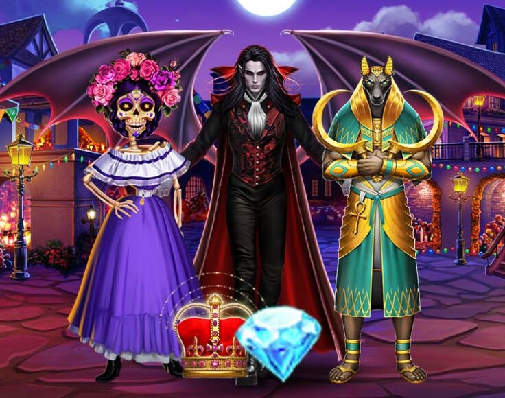 hero_image_vampire_1440x586