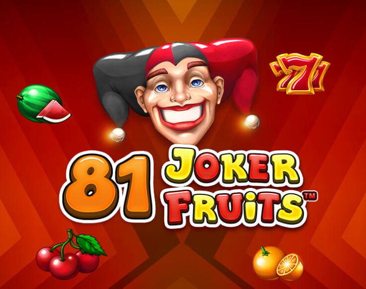 hero_image_1440x586_ps_81_joker_fruits