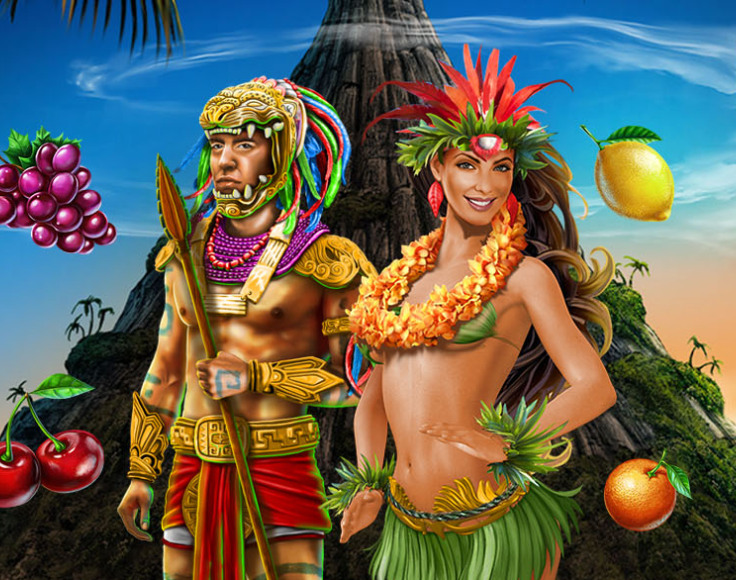 hero_image_tiki_island_1440x586_synot
