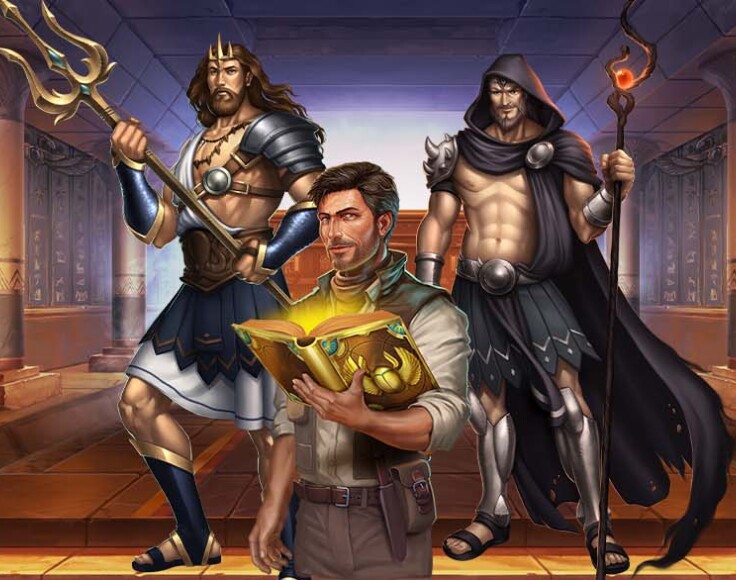 hero_image_1_1440x586