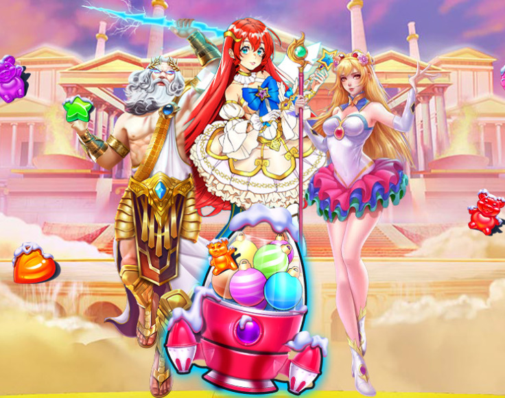 pragmatic_generic_slots_01-hero-image-1440x586-_2_