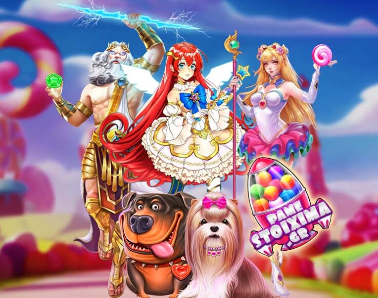 pragmatic_play_main_hero_image_multi_1440x586