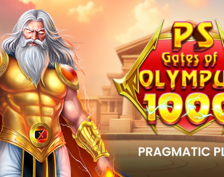 psgatesofolympusmainarticlephotowilddrops