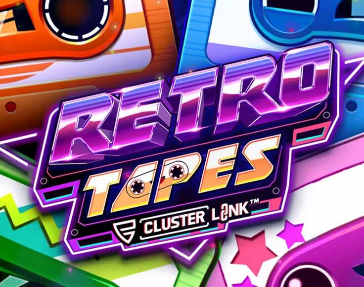 hero_image_retro1_1440x586
