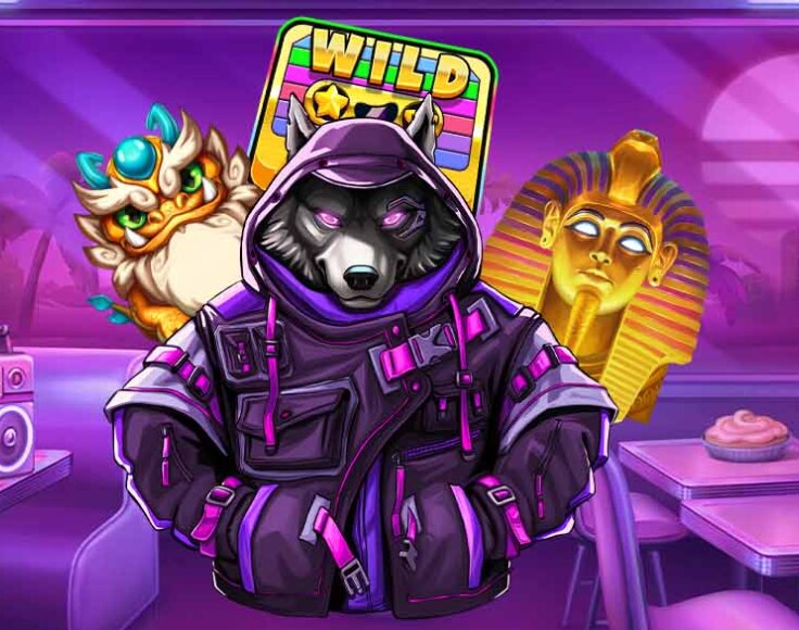 hero_image_retro2_1440x586