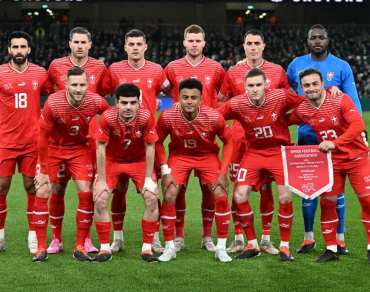 switzerlandnationalteamfootball