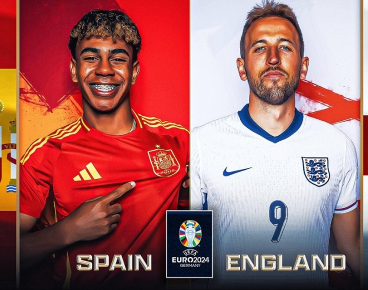 spainenglandfinaleuro2024__1_
