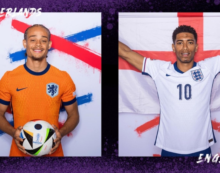 netherlandsenglandeuro2024__1_