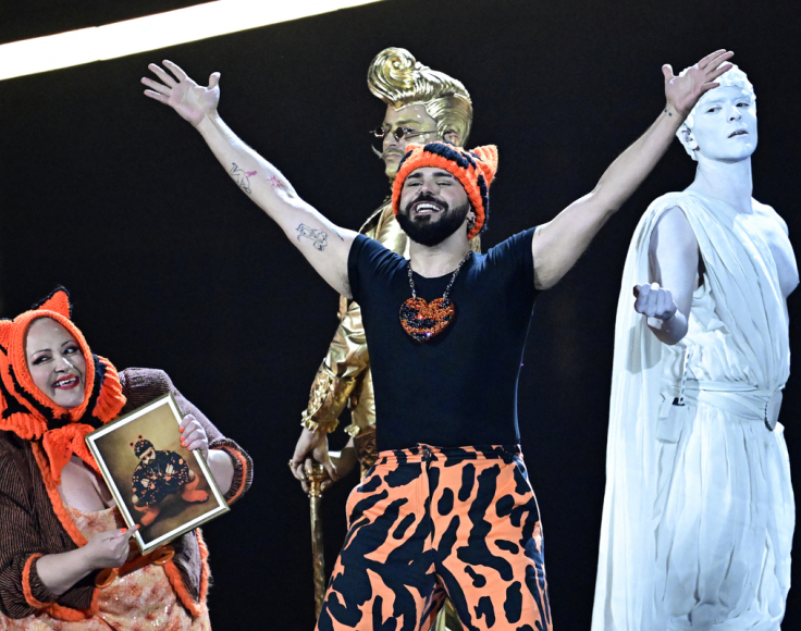akylas-eurovision-2